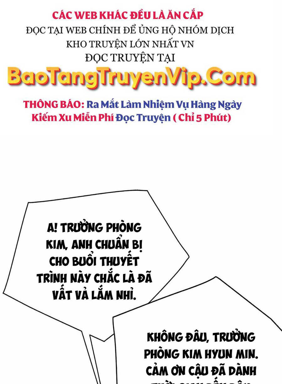 Người Đàn Ông Thực Thụ Chapter 185 - Trang 2