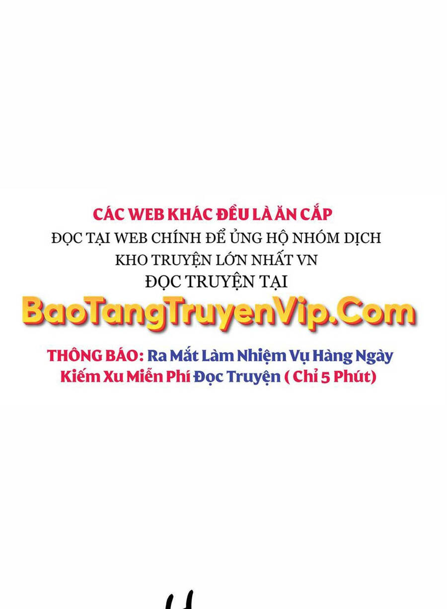 Người Đàn Ông Thực Thụ Chapter 185 - Trang 2