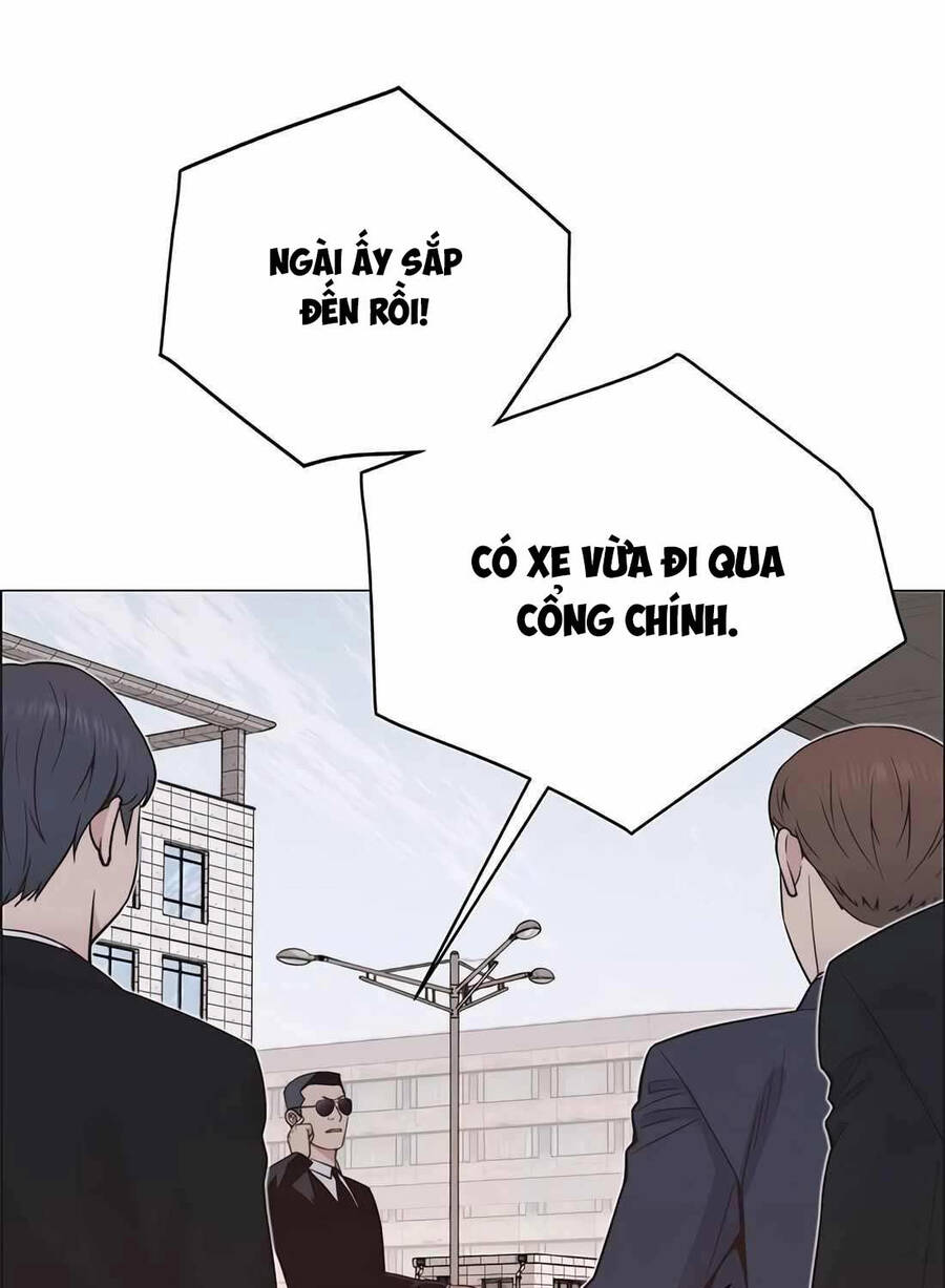 Người Đàn Ông Thực Thụ Chapter 185 - Trang 2