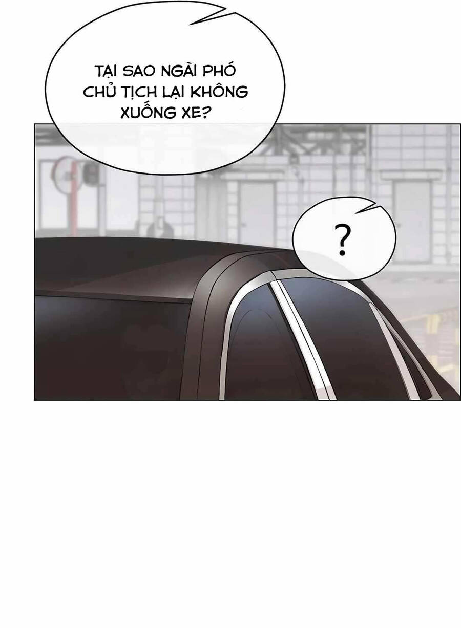 Người Đàn Ông Thực Thụ Chapter 185 - Trang 2