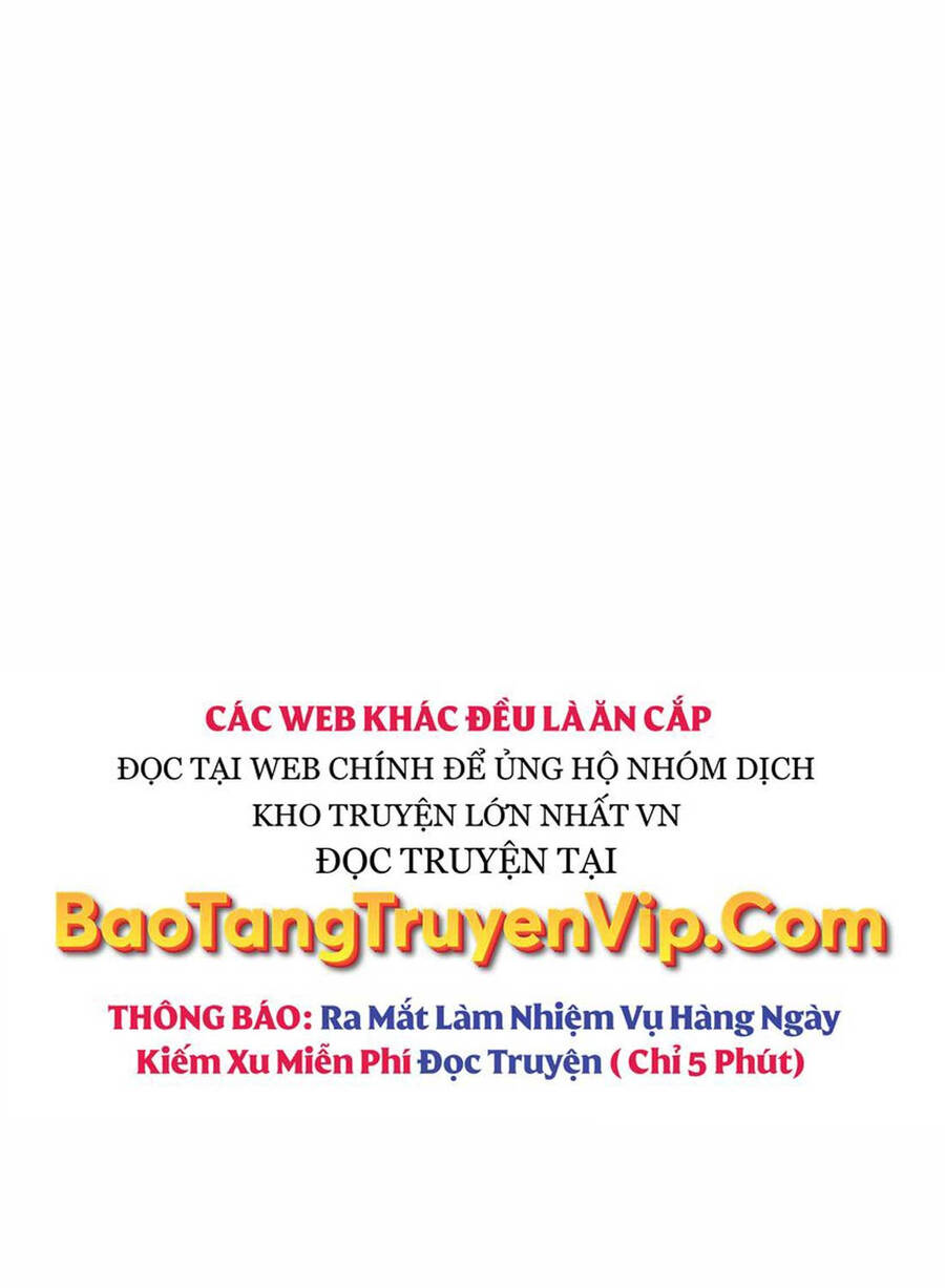 Người Đàn Ông Thực Thụ Chapter 184 - Trang 2