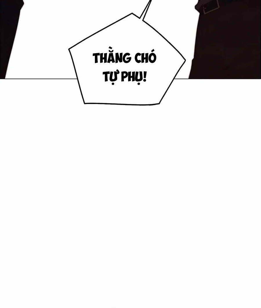 Người Đàn Ông Thực Thụ Chapter 184 - Trang 2