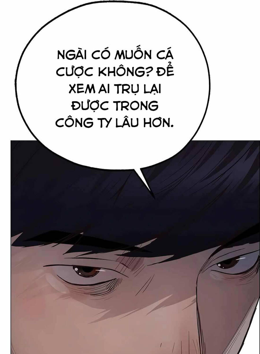 Người Đàn Ông Thực Thụ Chapter 184 - Trang 2