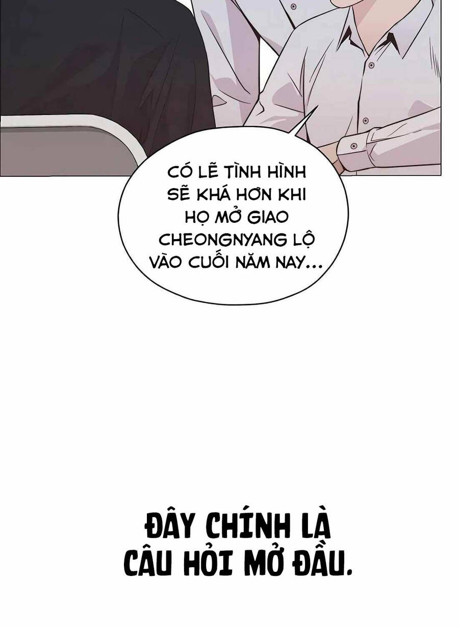 Người Đàn Ông Thực Thụ Chapter 184 - Trang 2