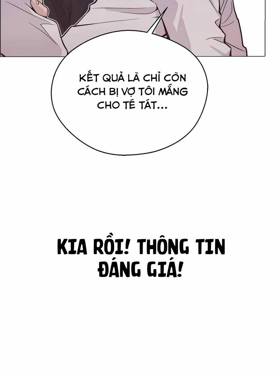 Người Đàn Ông Thực Thụ Chapter 184 - Trang 2