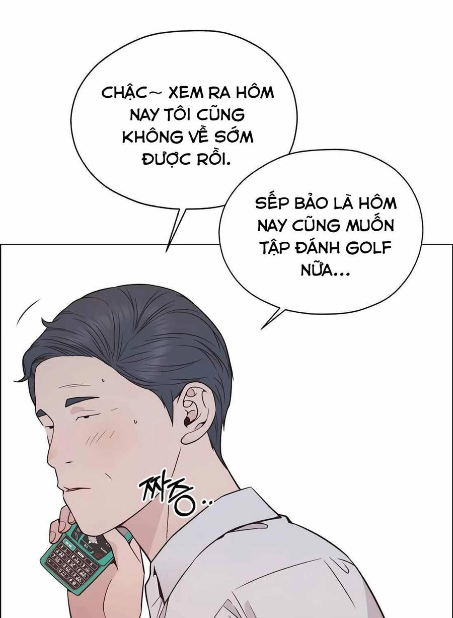 Người Đàn Ông Thực Thụ Chapter 184 - Trang 2