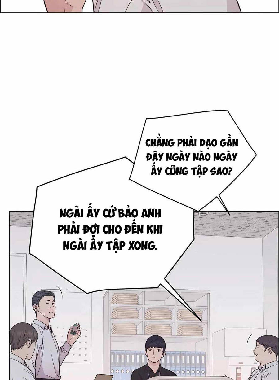 Người Đàn Ông Thực Thụ Chapter 184 - Trang 2