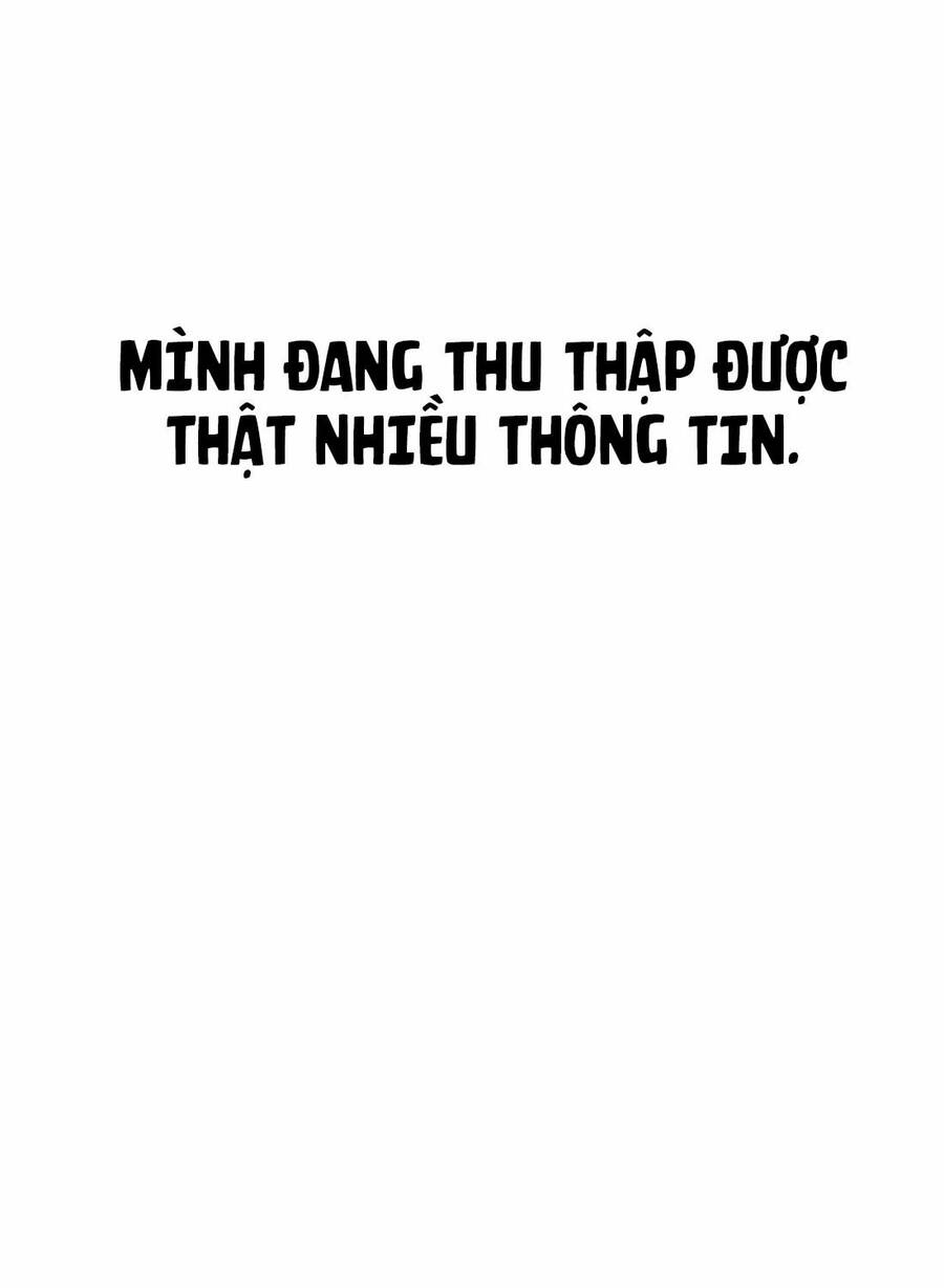 Người Đàn Ông Thực Thụ Chapter 184 - Trang 2