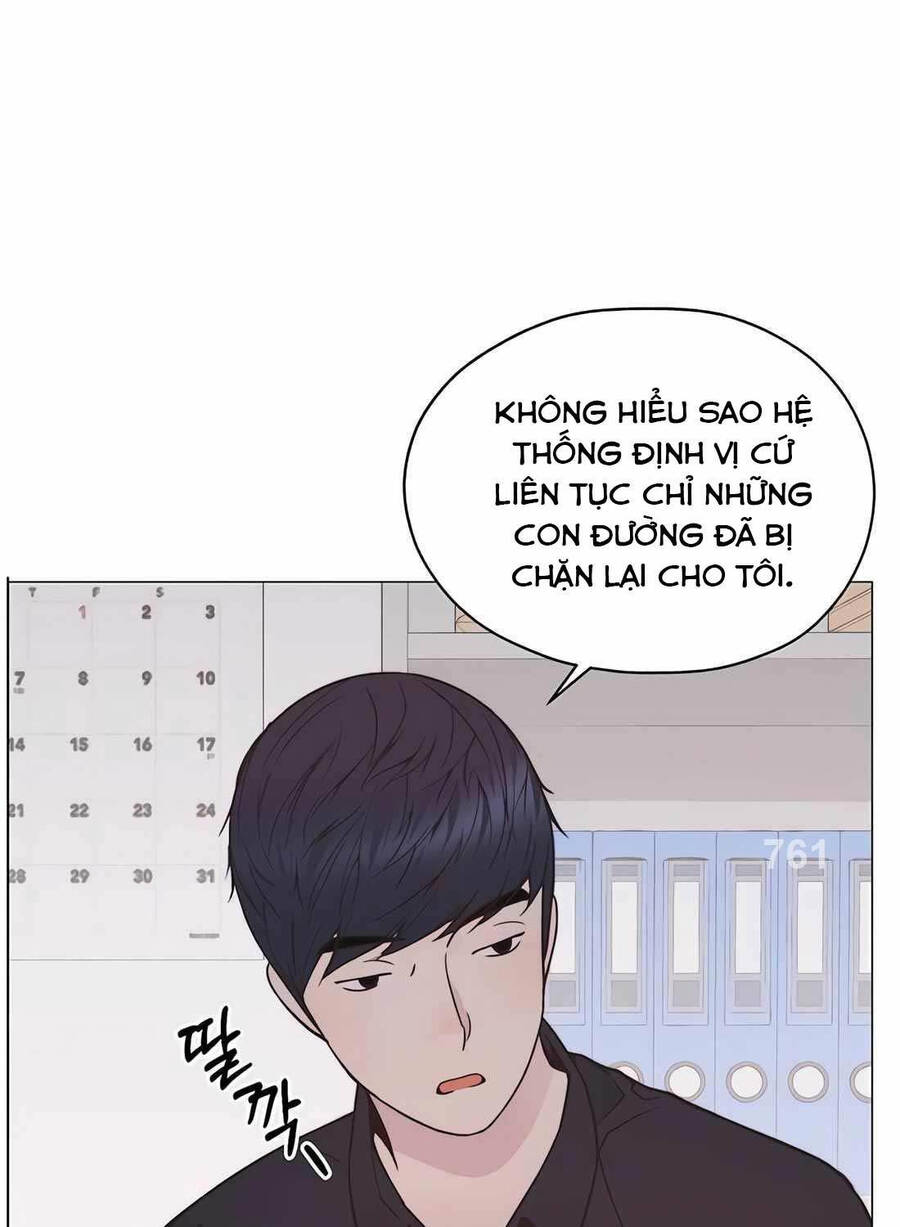 Người Đàn Ông Thực Thụ Chapter 184 - Trang 2