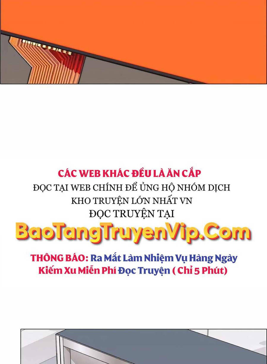 Người Đàn Ông Thực Thụ Chapter 184 - Trang 2