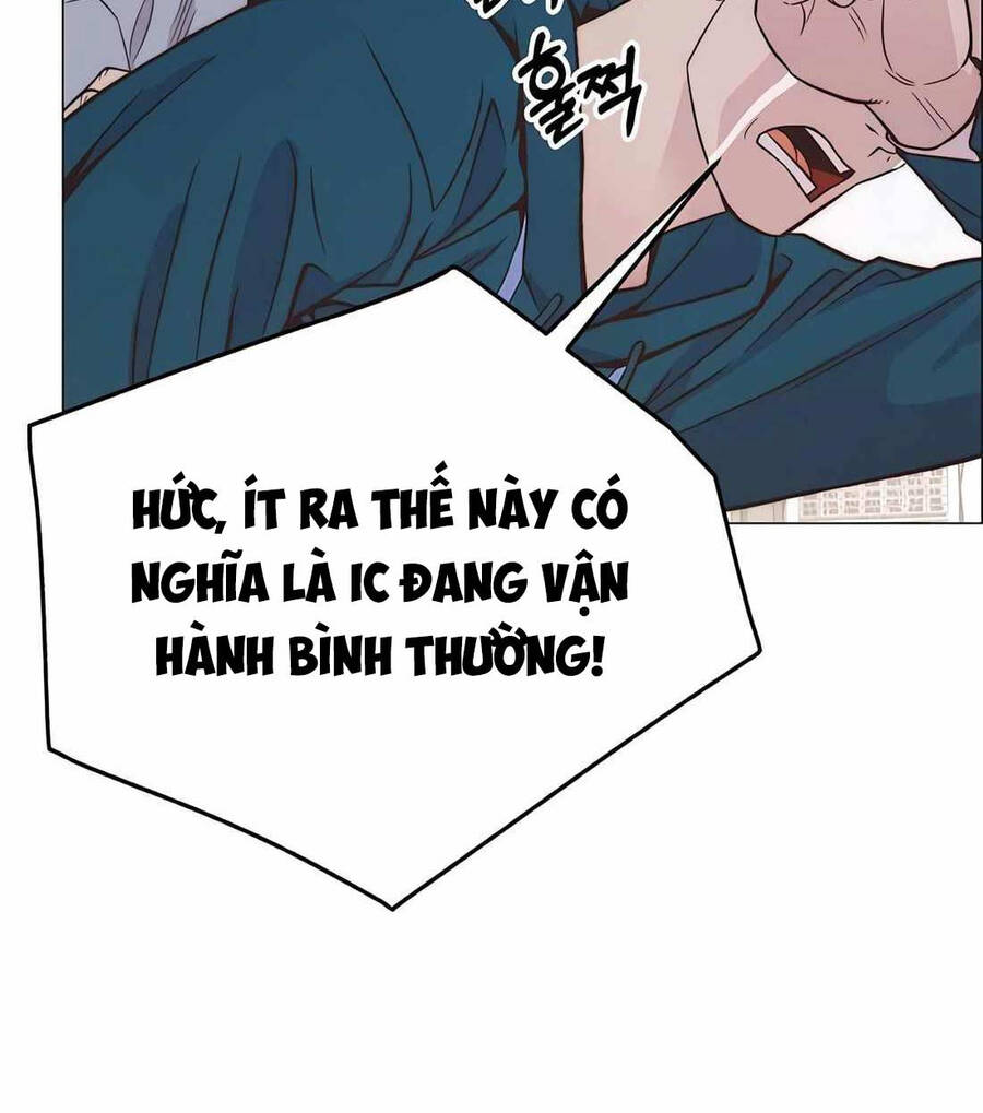 Người Đàn Ông Thực Thụ Chapter 184 - Trang 2