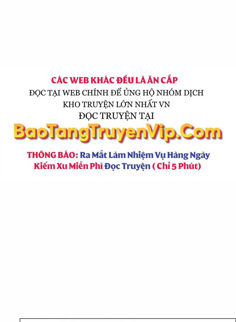 Người Đàn Ông Thực Thụ Chapter 184 - Trang 2