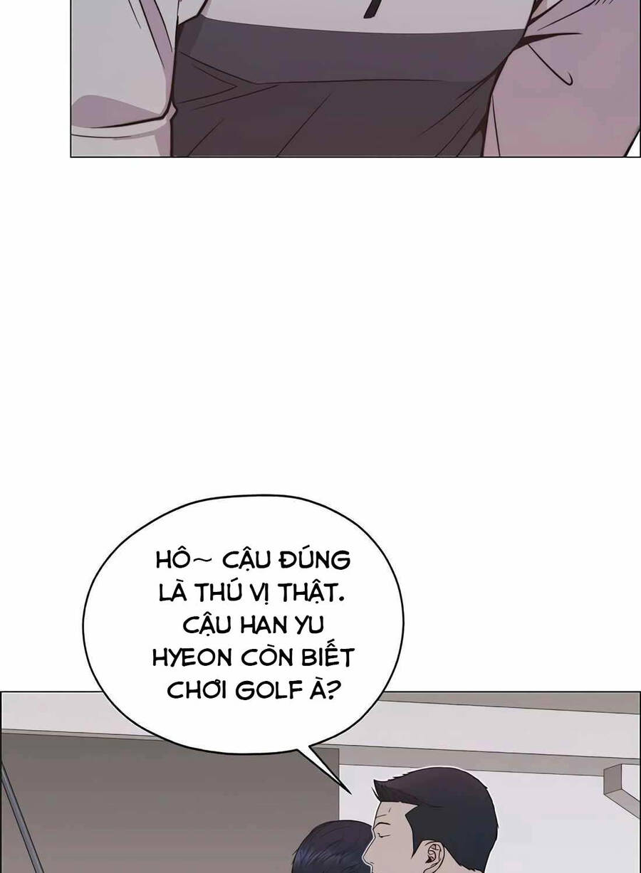 Người Đàn Ông Thực Thụ Chapter 184 - Trang 2