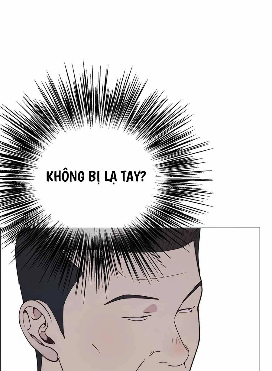 Người Đàn Ông Thực Thụ Chapter 184 - Trang 2