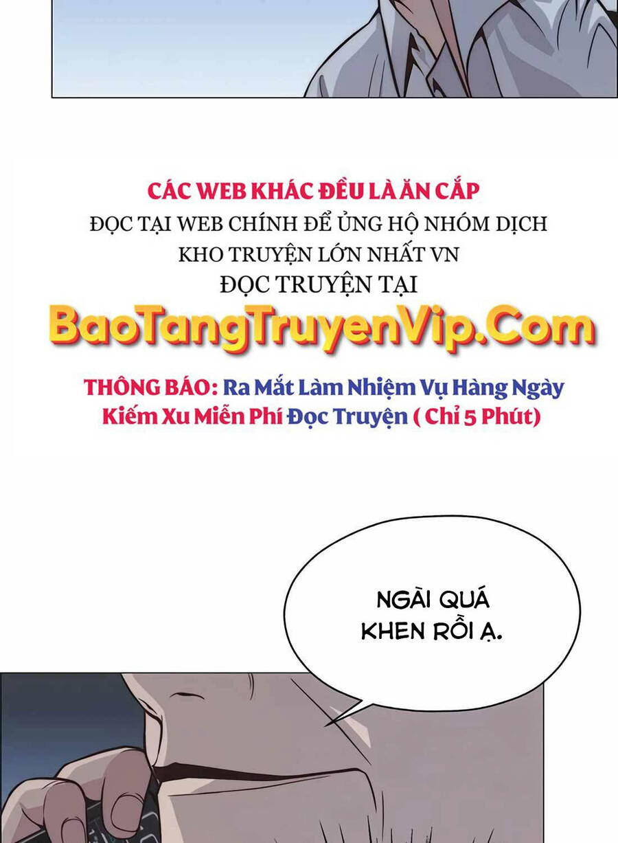 Người Đàn Ông Thực Thụ Chapter 183 - Trang 2