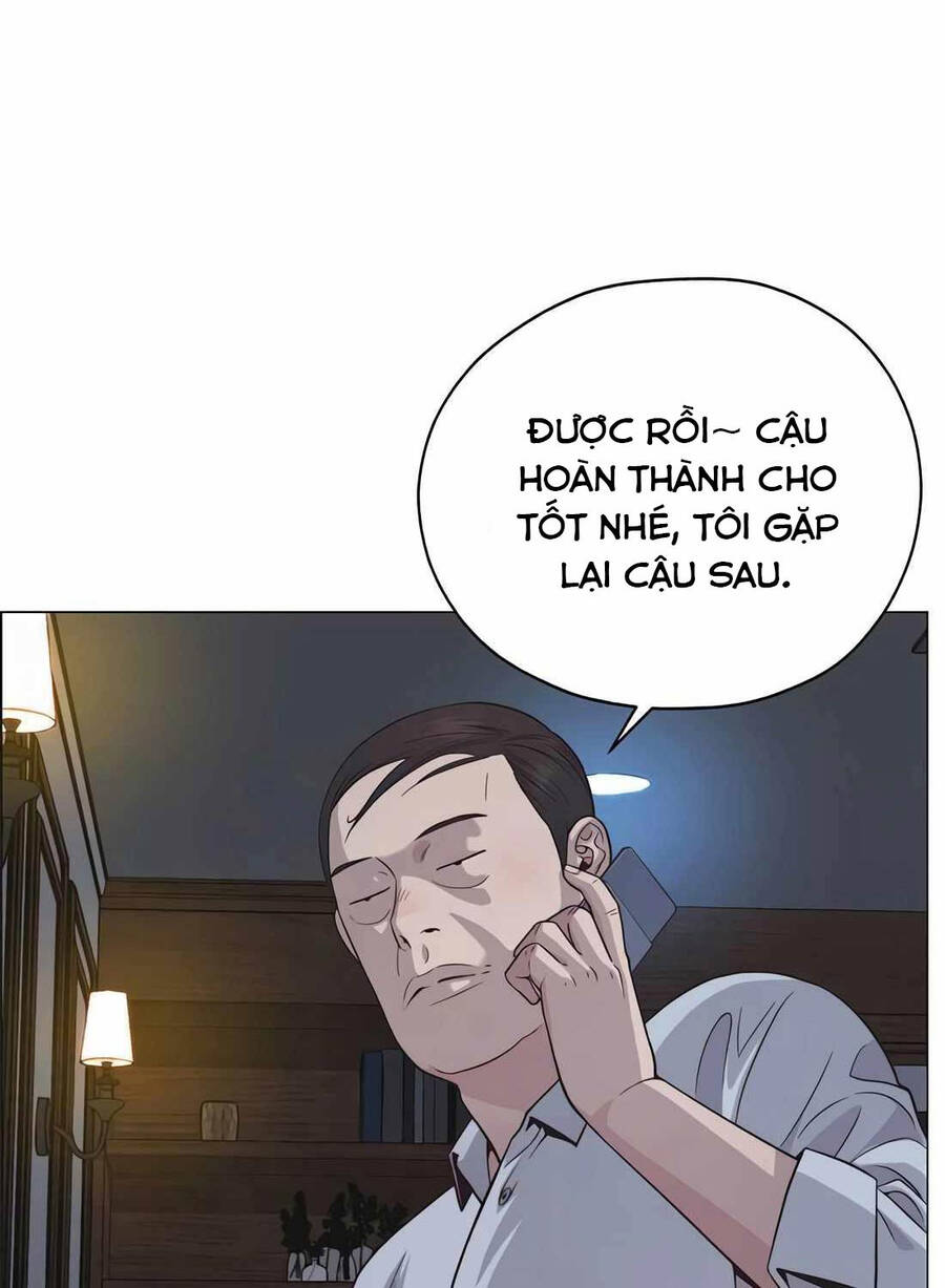 Người Đàn Ông Thực Thụ Chapter 183 - Trang 2