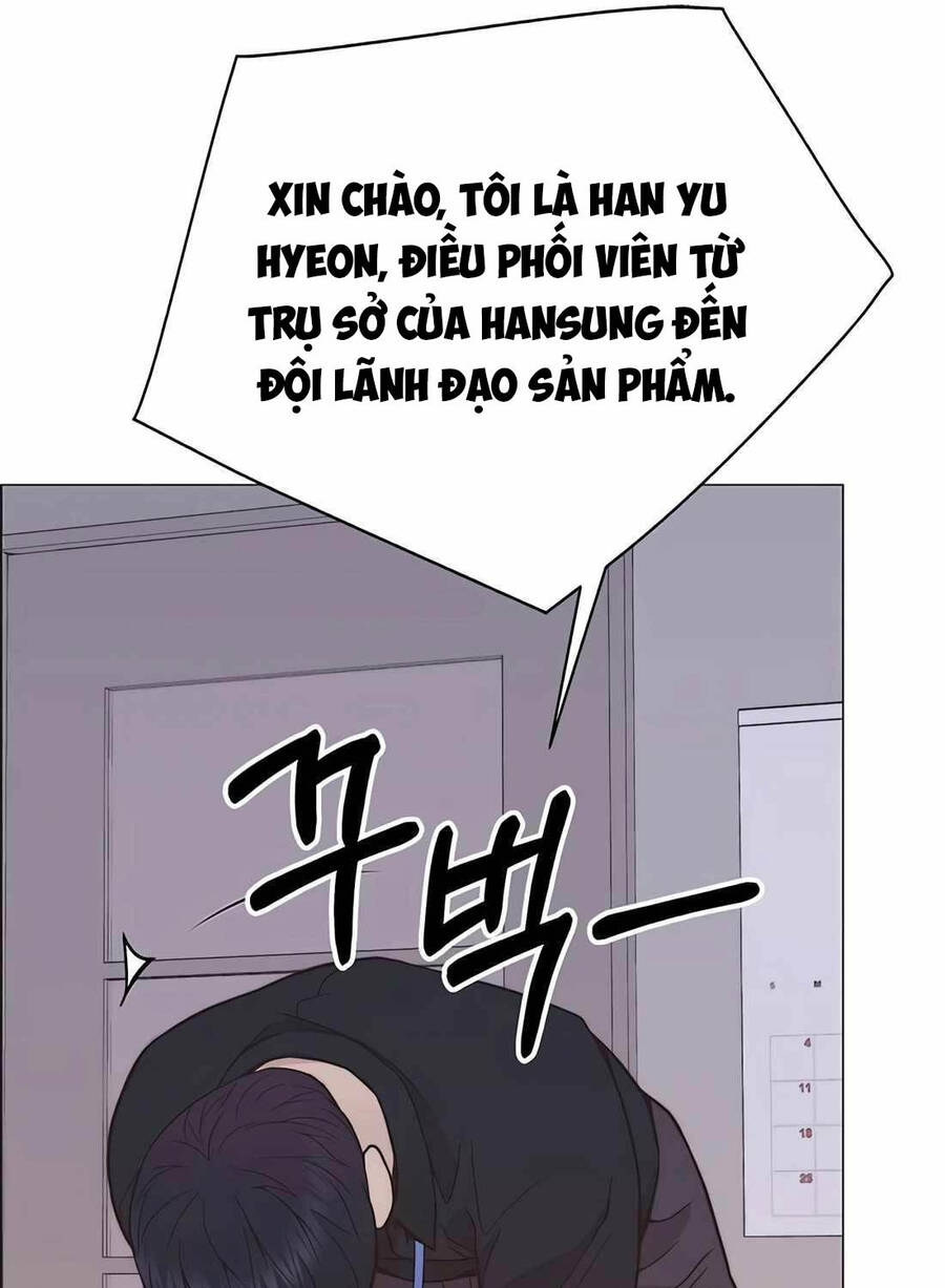 Người Đàn Ông Thực Thụ Chapter 183 - Trang 2