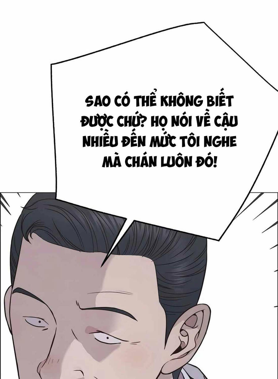 Người Đàn Ông Thực Thụ Chapter 183 - Trang 2