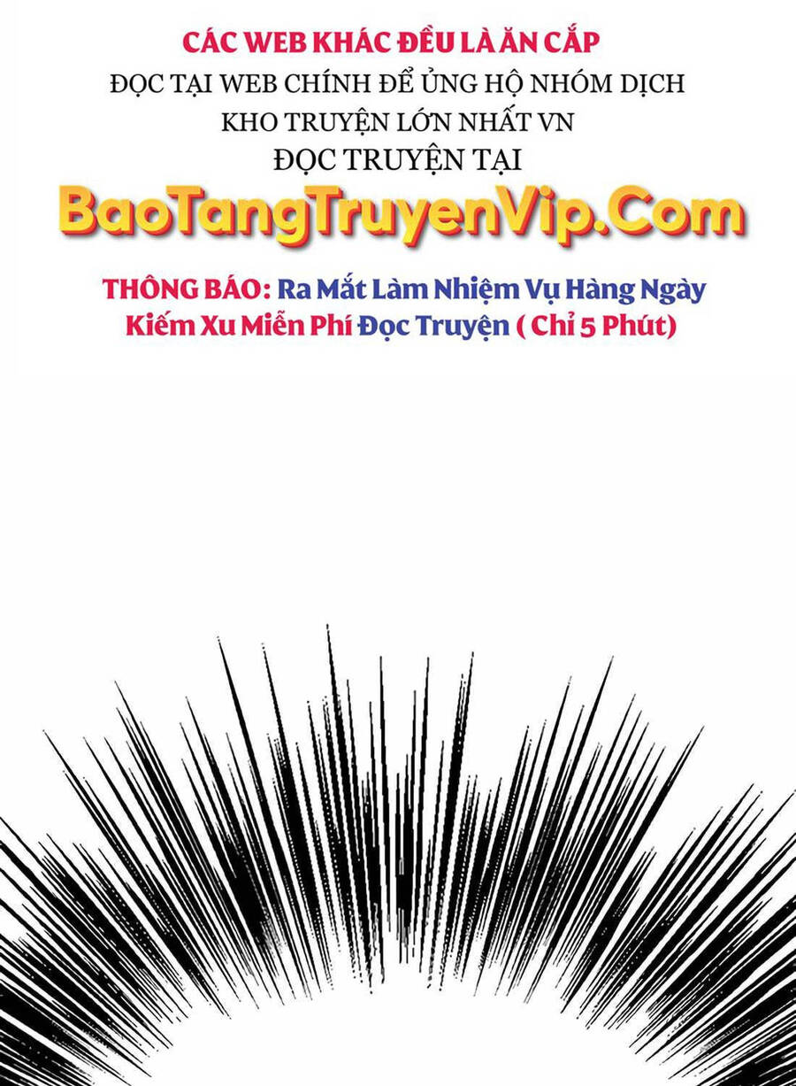 Người Đàn Ông Thực Thụ Chapter 183 - Trang 2