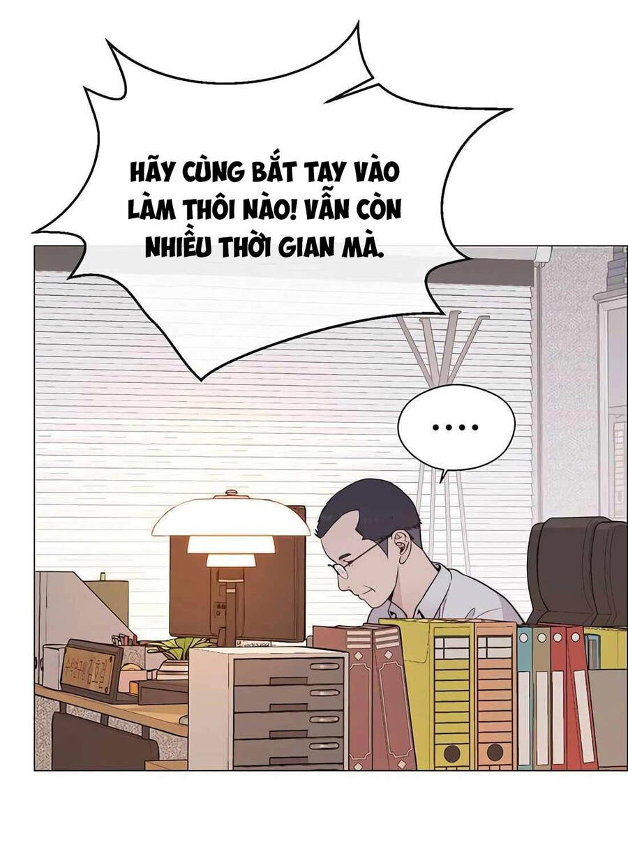 Người Đàn Ông Thực Thụ Chapter 183 - Trang 2