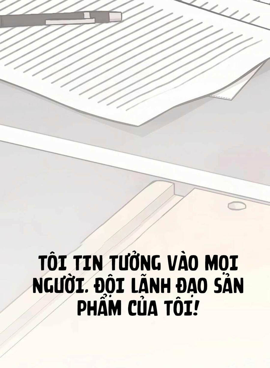 Người Đàn Ông Thực Thụ Chapter 183 - Trang 2