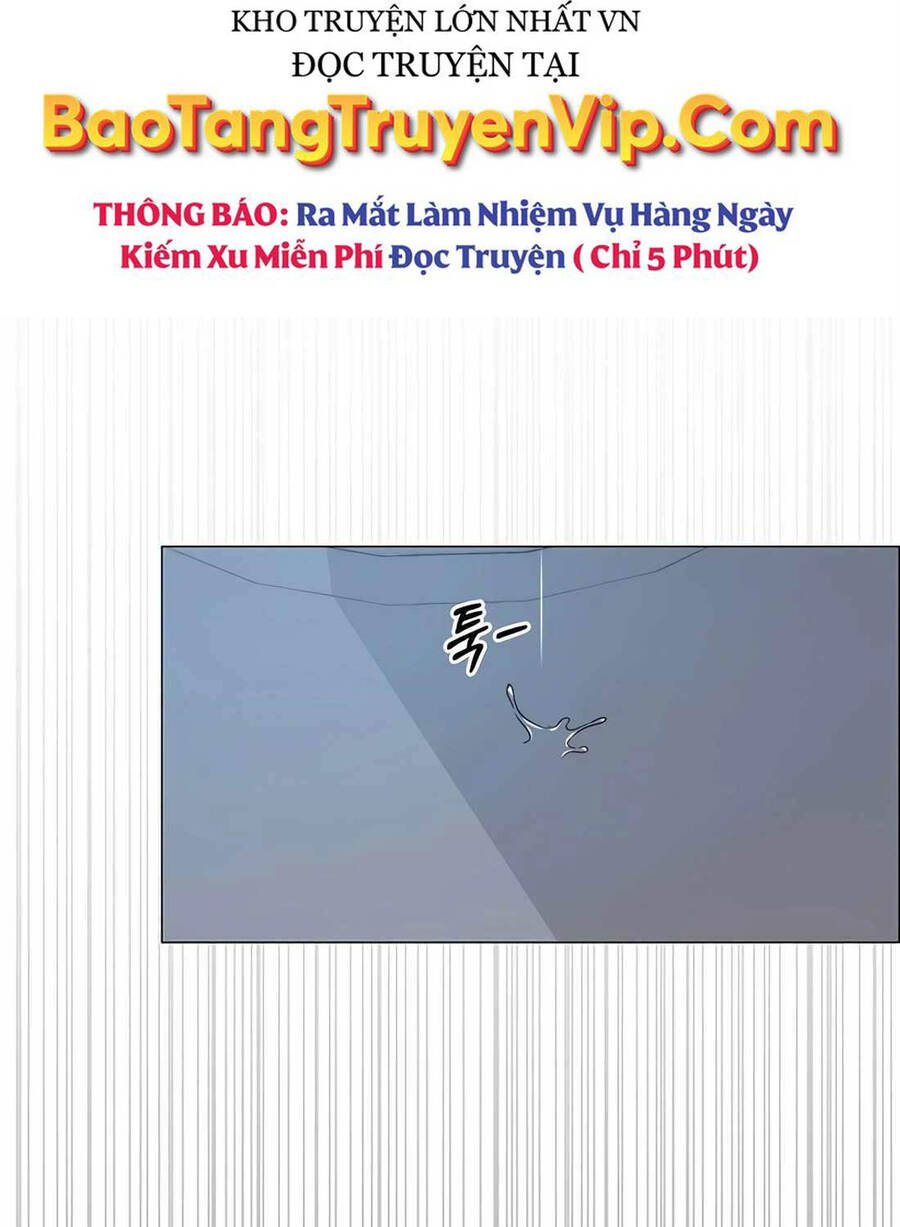 Người Đàn Ông Thực Thụ Chapter 183 - Trang 2