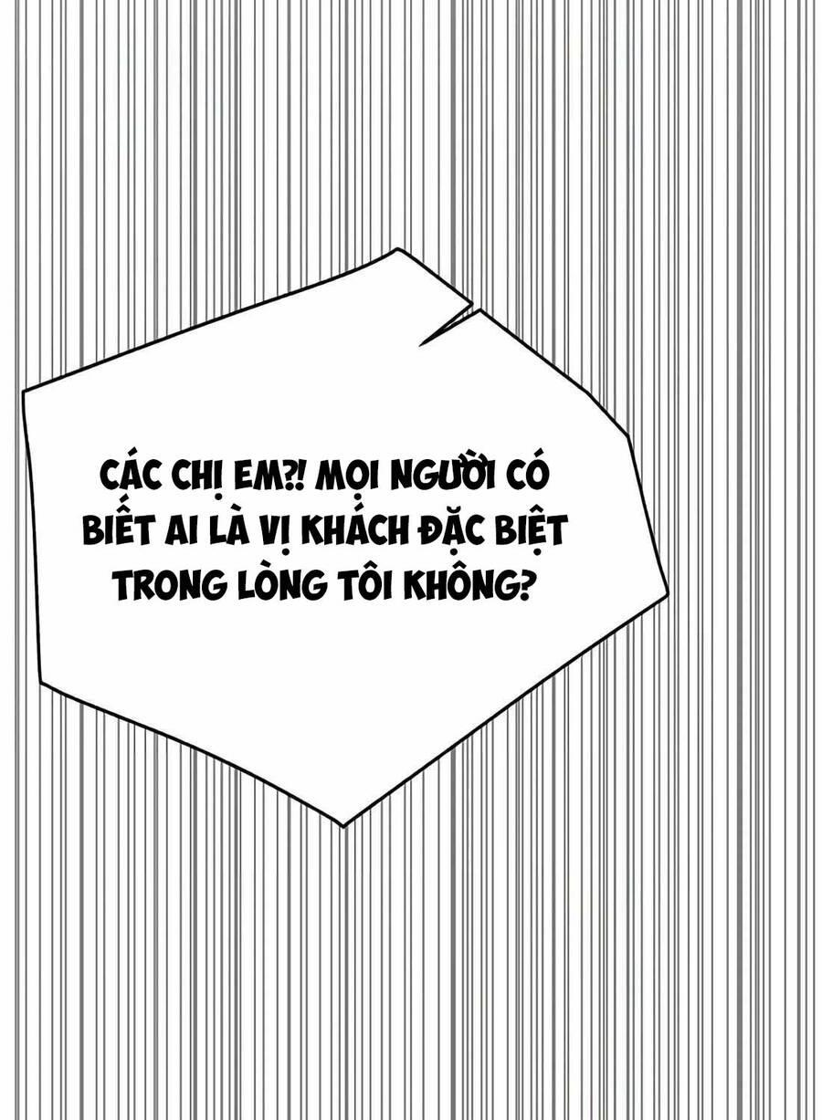 Người Đàn Ông Thực Thụ Chapter 183 - Trang 2