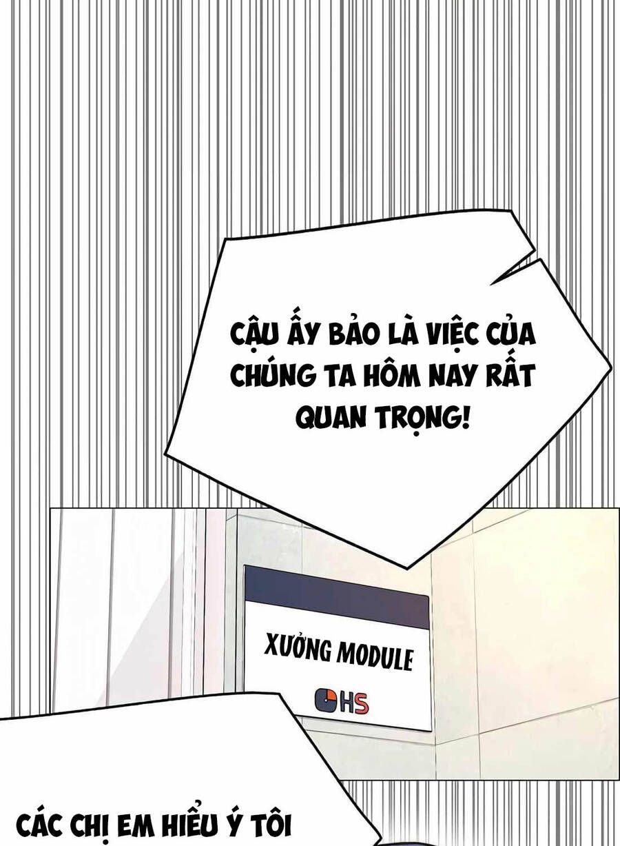 Người Đàn Ông Thực Thụ Chapter 183 - Trang 2