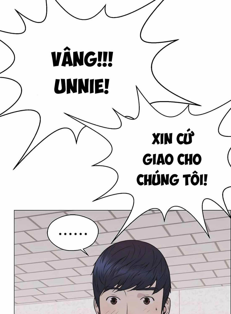 Người Đàn Ông Thực Thụ Chapter 183 - Trang 2