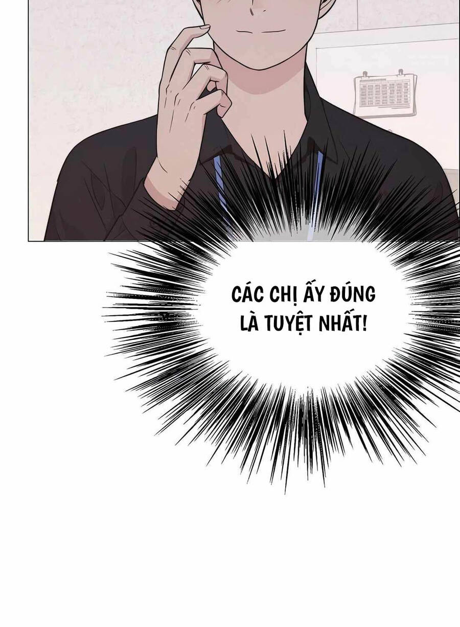 Người Đàn Ông Thực Thụ Chapter 183 - Trang 2