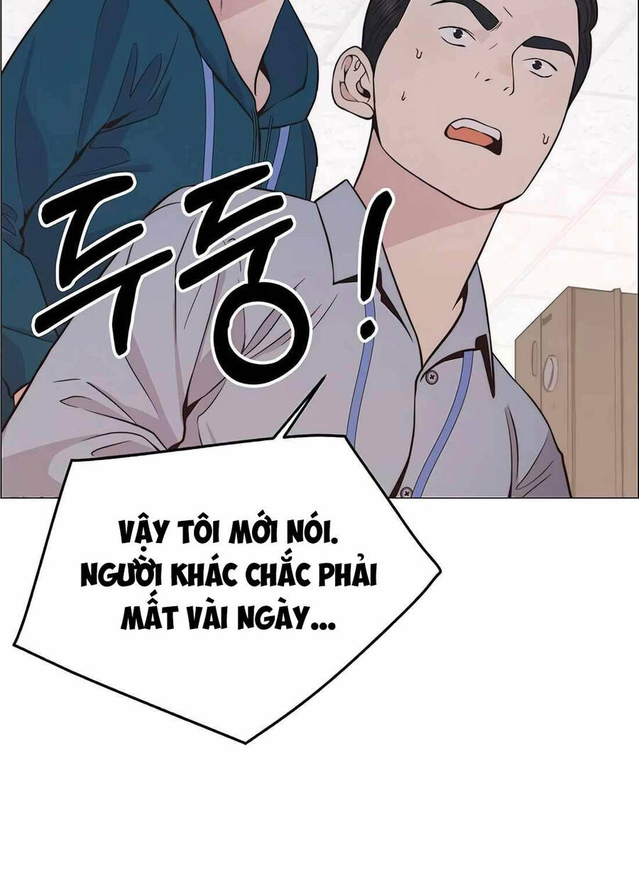 Người Đàn Ông Thực Thụ Chapter 183 - Trang 2