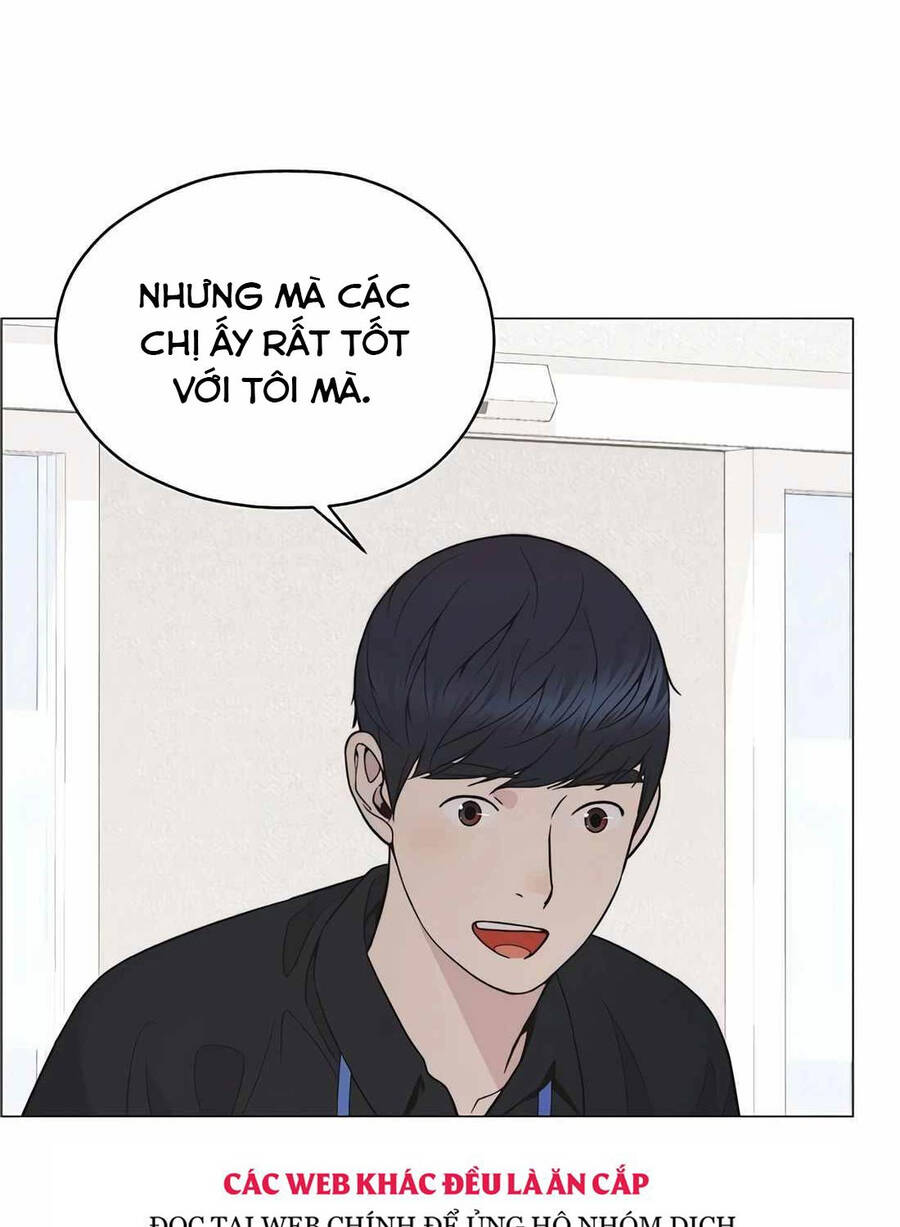 Người Đàn Ông Thực Thụ Chapter 183 - Trang 2