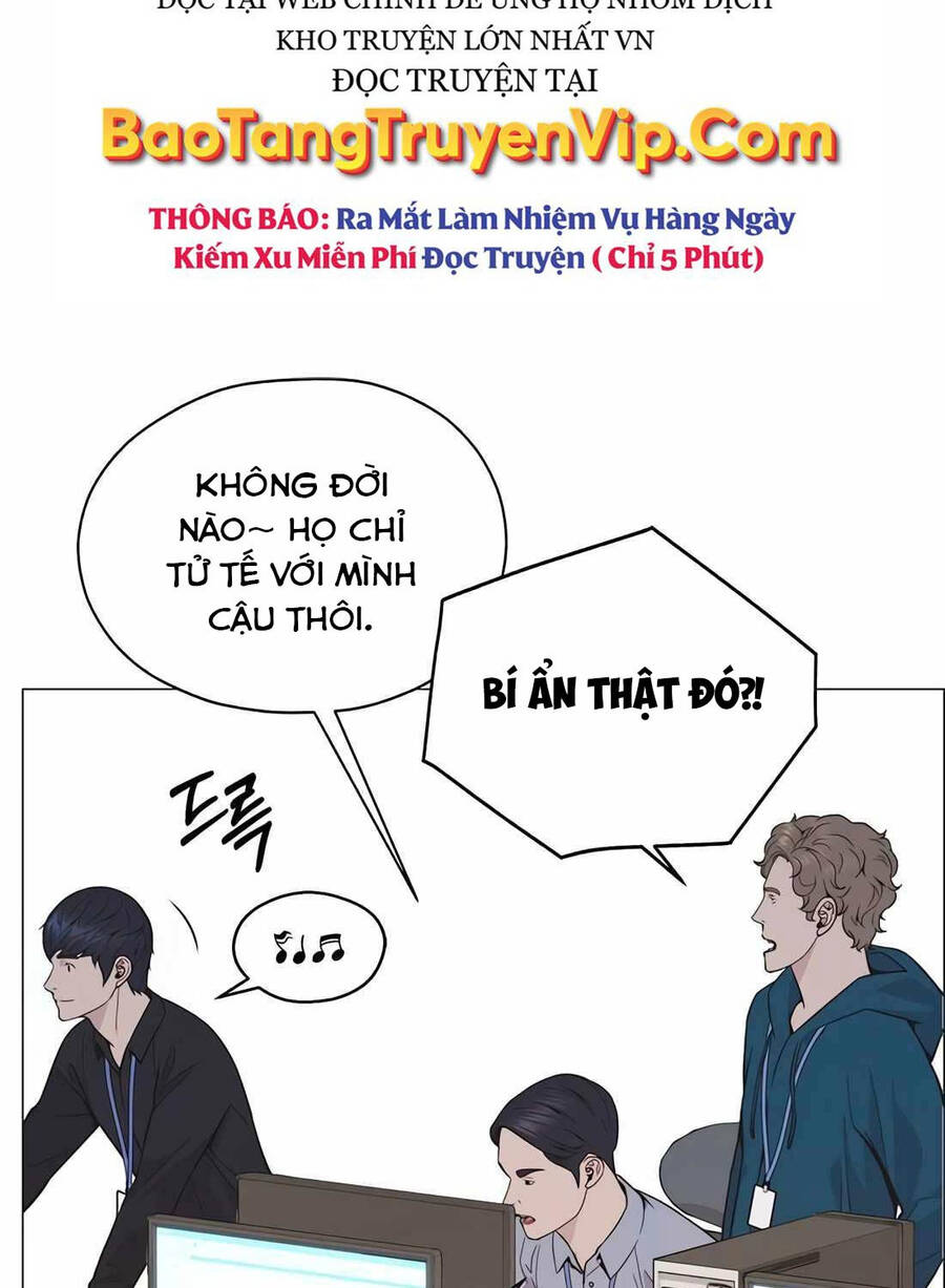 Người Đàn Ông Thực Thụ Chapter 183 - Trang 2