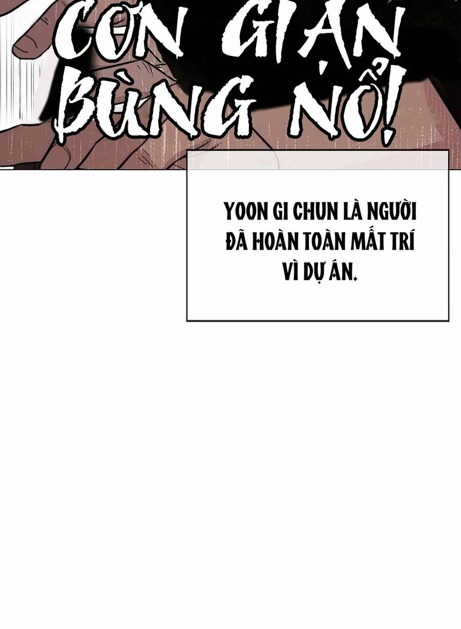 Người Đàn Ông Thực Thụ Chapter 183 - Trang 2