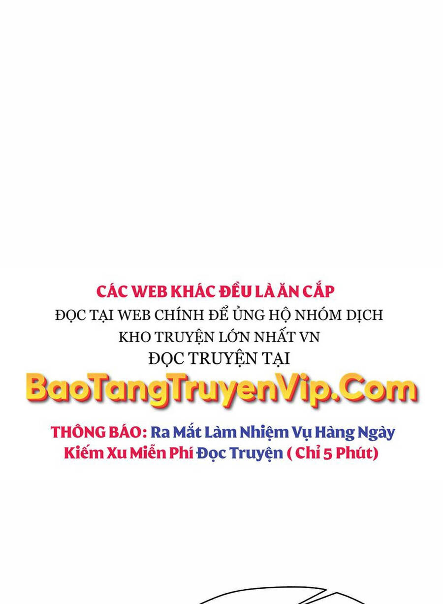 Người Đàn Ông Thực Thụ Chapter 183 - Trang 2