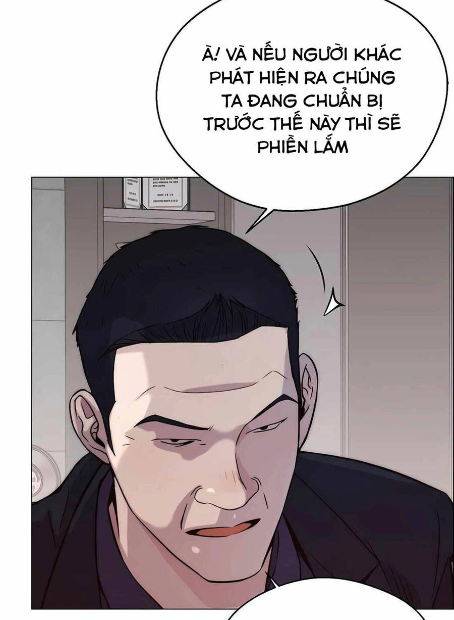 Người Đàn Ông Thực Thụ Chapter 183 - Trang 2