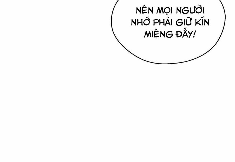 Người Đàn Ông Thực Thụ Chapter 183 - Trang 2