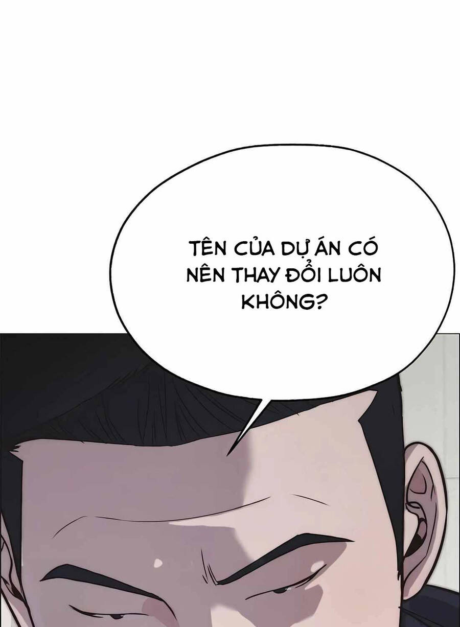 Người Đàn Ông Thực Thụ Chapter 183 - Trang 2