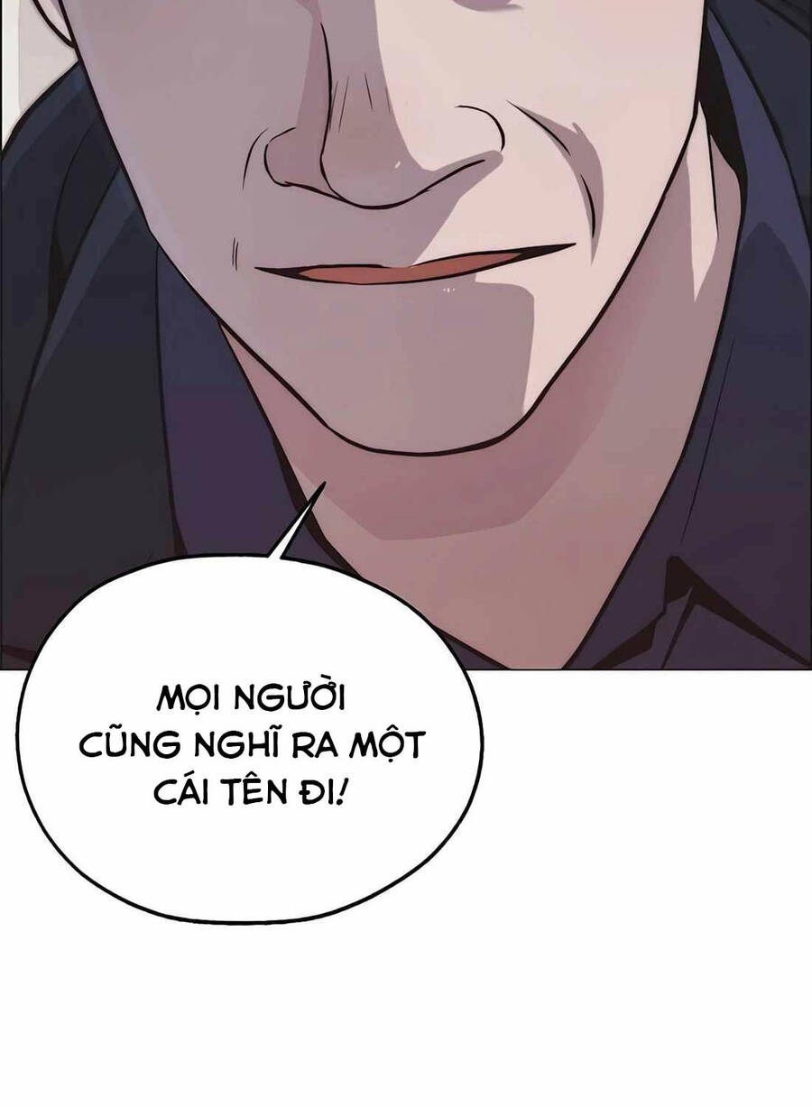 Người Đàn Ông Thực Thụ Chapter 183 - Trang 2