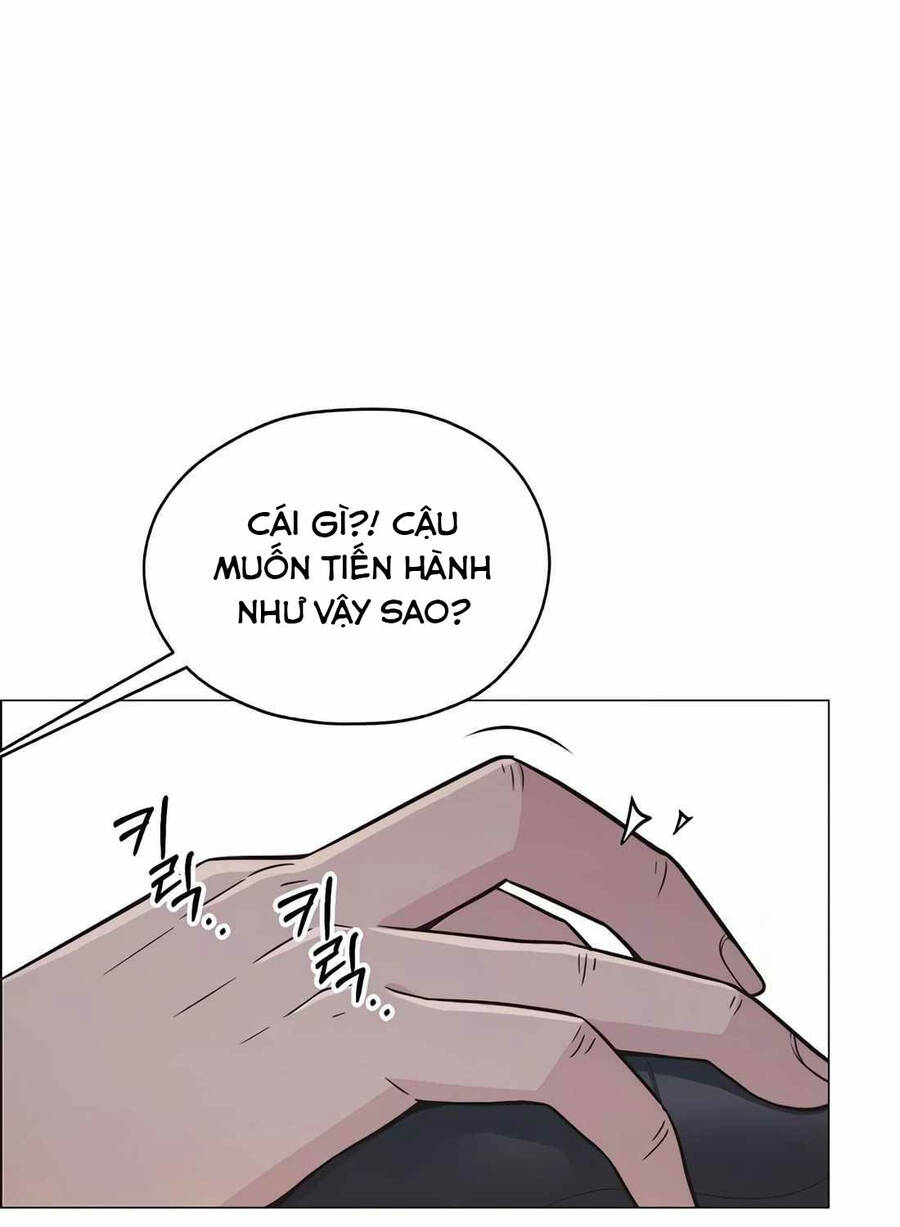 Người Đàn Ông Thực Thụ Chapter 183 - Trang 2