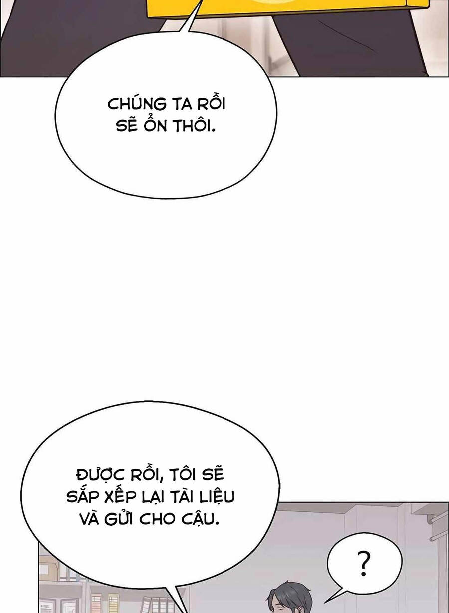 Người Đàn Ông Thực Thụ Chapter 183 - Trang 2