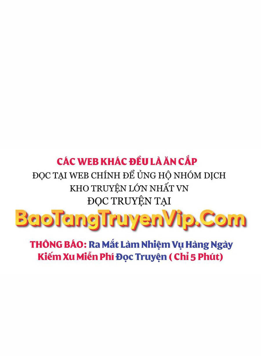 Người Đàn Ông Thực Thụ Chapter 183 - Trang 2