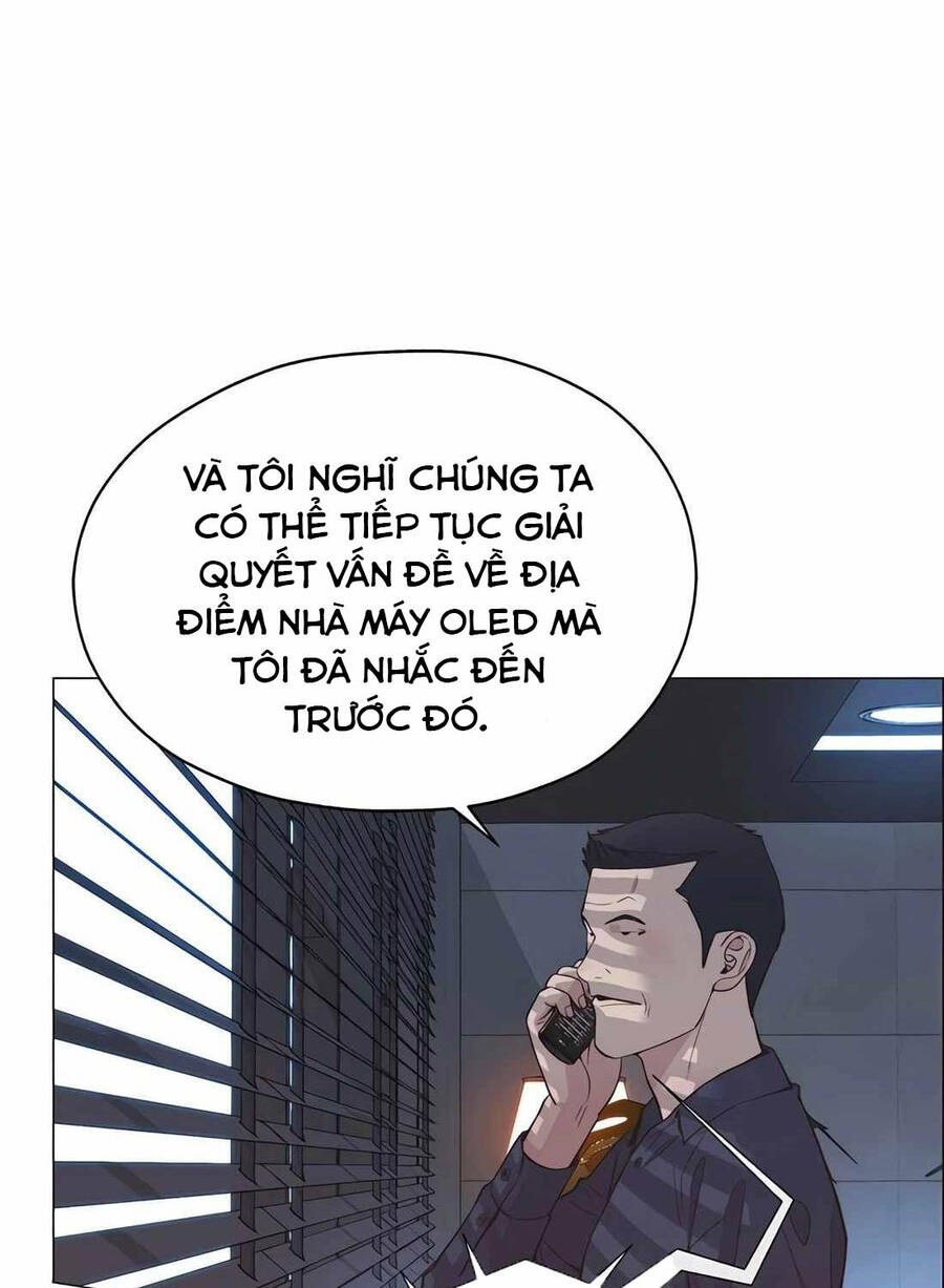 Người Đàn Ông Thực Thụ Chapter 183 - Trang 2