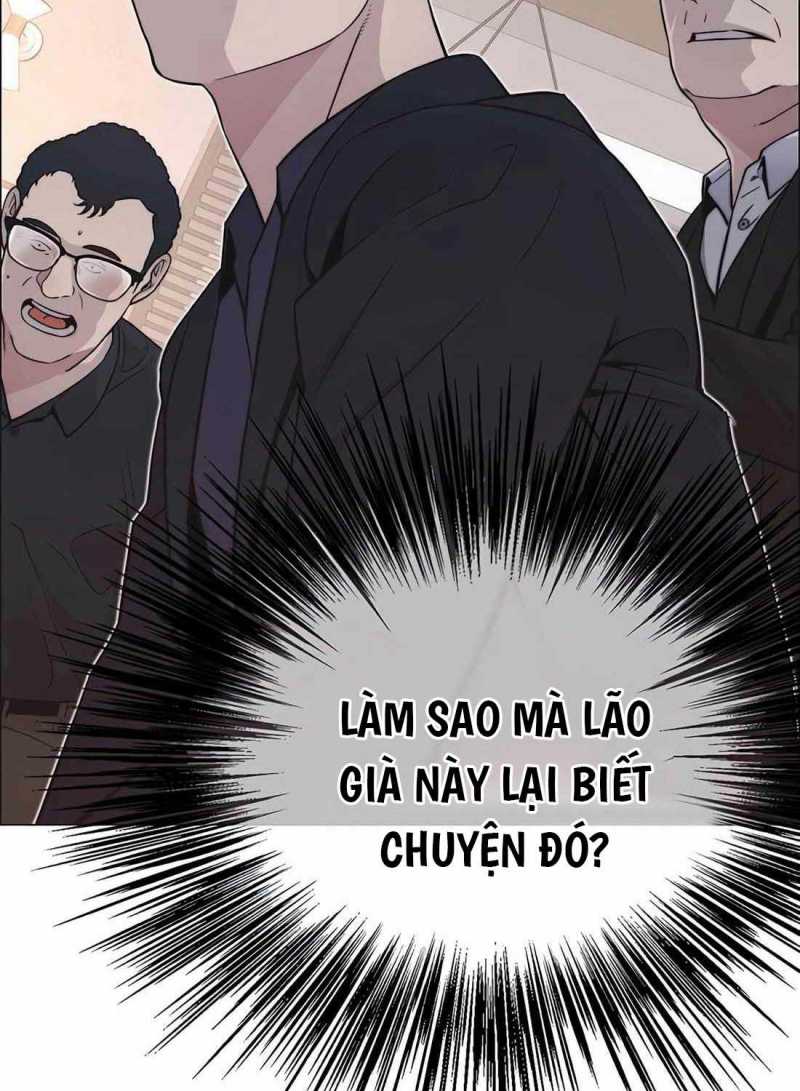 Người Đàn Ông Thực Thụ Chapter 182.5 - Trang 2