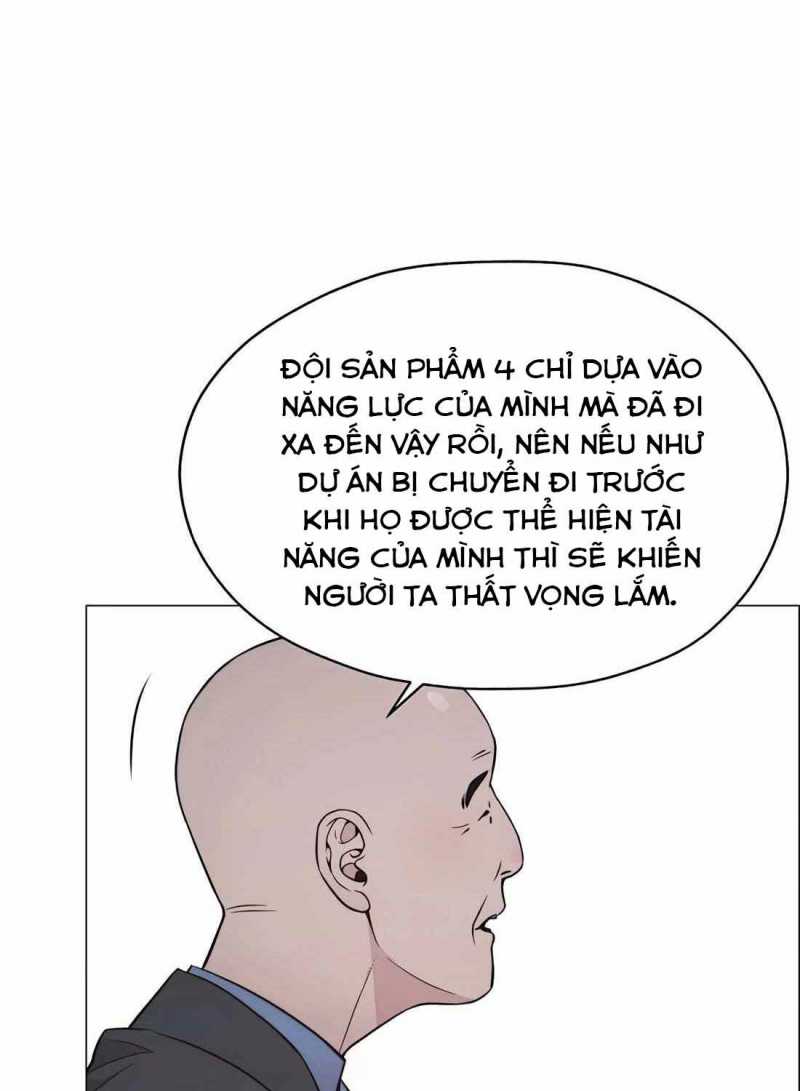 Người Đàn Ông Thực Thụ Chapter 182.5 - Trang 2