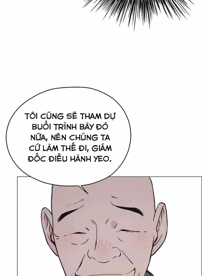 Người Đàn Ông Thực Thụ Chapter 182.5 - Trang 2