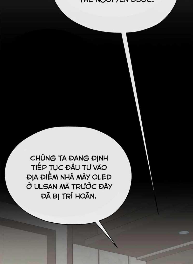 Người Đàn Ông Thực Thụ Chapter 182.5 - Trang 2