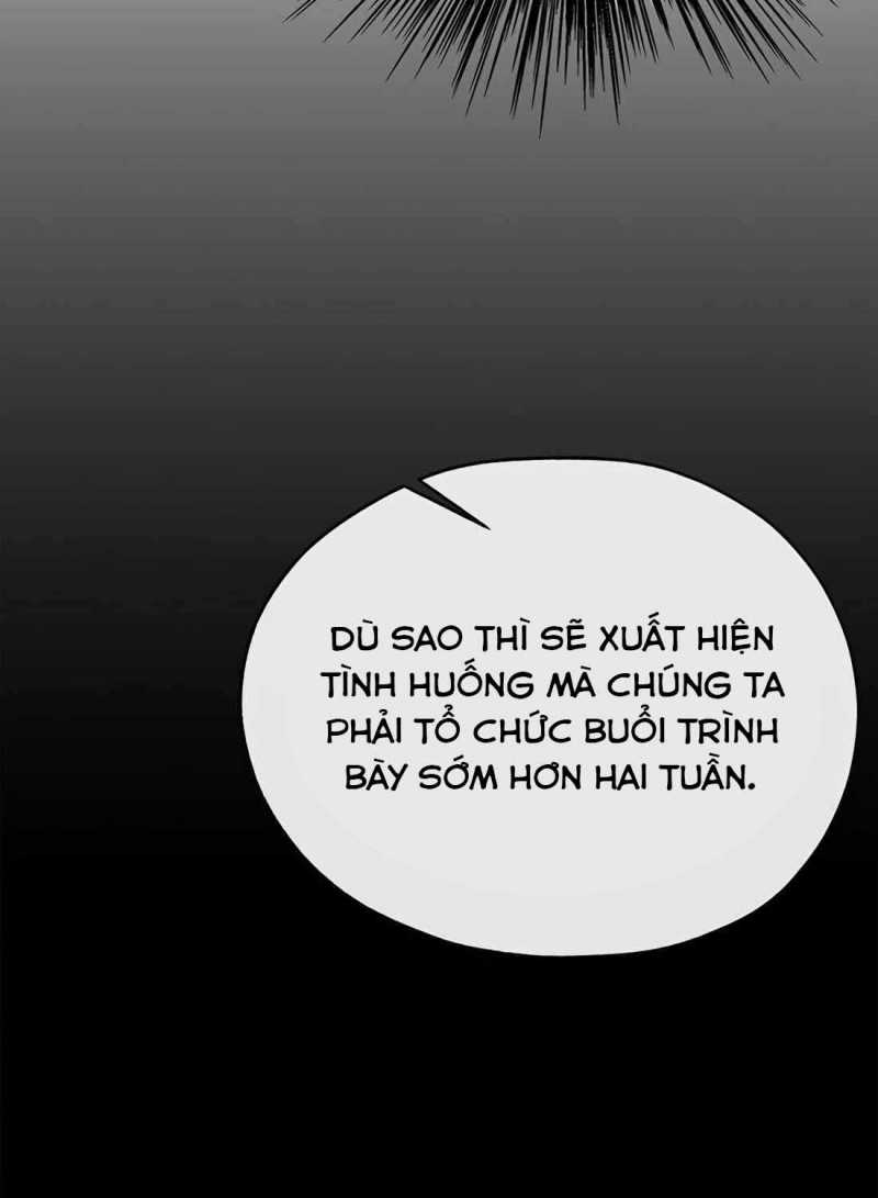 Người Đàn Ông Thực Thụ Chapter 182.5 - Trang 2