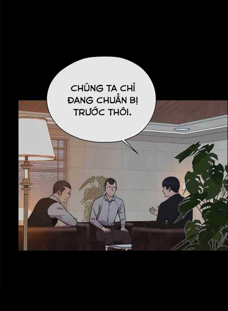 Người Đàn Ông Thực Thụ Chapter 182.5 - Trang 2