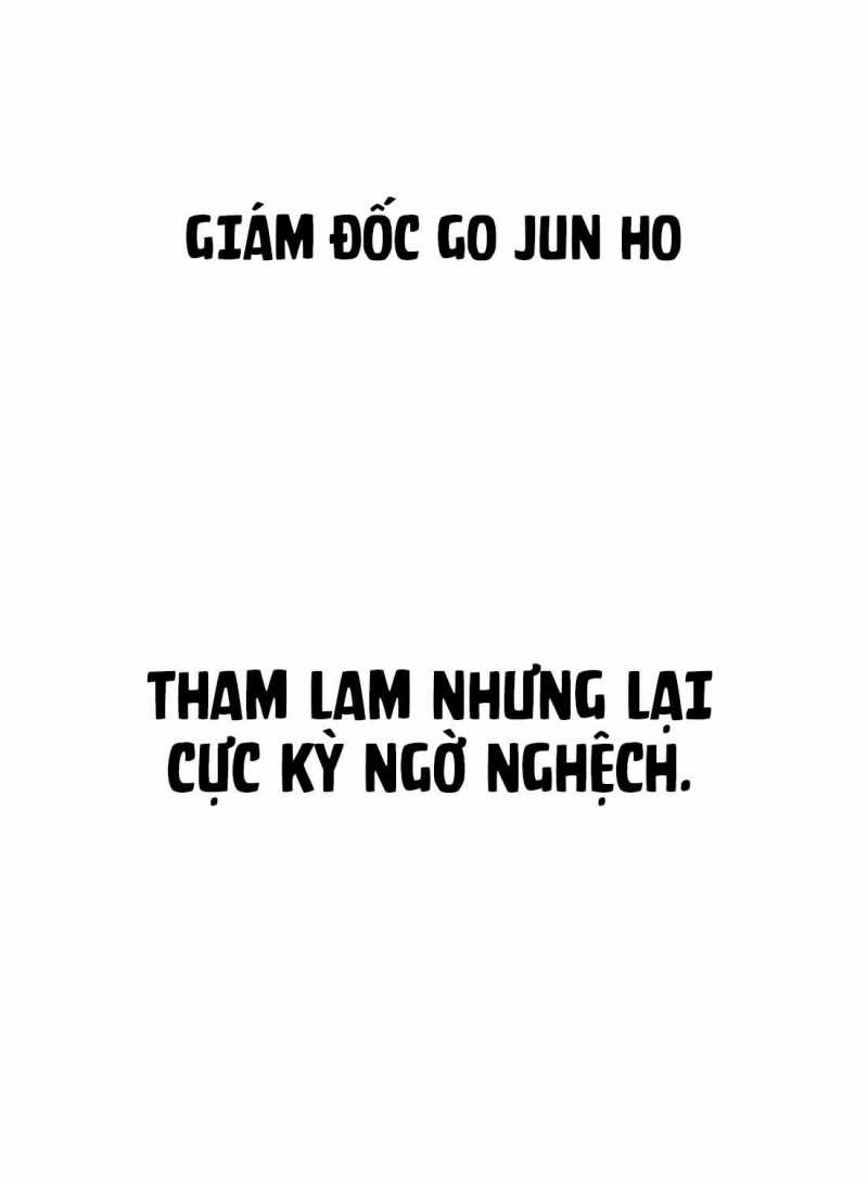 Người Đàn Ông Thực Thụ Chapter 182.5 - Trang 2